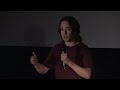 TEDxLiverpool - Tom Scott - A Mobile Future