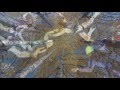 группа Черный кофе — Листья 2