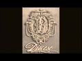 Bishop Lamont - Grow Up (MP3) Bishop Lamont - Grow Up (MP3)