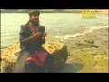 AYA AMINA MAI DA LAAL-AMIR SHAHZAD SULTANI