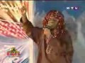 MANZOOR SAKHIRANI-RASTE ROK NA KAR O YAR-KTN SHOW KOTDEJI.