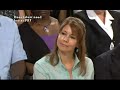 Gay Athiest Goes to Town on Islam