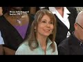 Gay Athiest Goes to Town on Islam