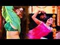 Nazia Iqbal & Rahim Shah Pashto New Hot Songs 2017 Cinema Scope Song - Orignal Pukhtana