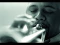Misty - Stan Getz