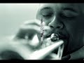 Misty - Stan Getz