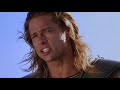 40 Inspirational Speeches in 2 Minutes