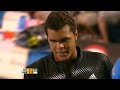 Nadal-Tsonga