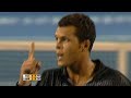 Nadal-Tsonga
