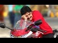 Attarrintiki Daaredi Movie || Aaradugula Bullet Full Song With Lyrics || Pawan Kalyan, Samantha