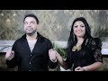 Florin Salam si Katy de la Buzau - Bruneta - manele 2013 - hit 2013
