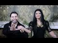Florin Salam si Katy de la Buzau - Bruneta - manele 2013 - hit 2013