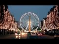 Les Champs-Elysees - Joe Dassin - French and English subtitles.mp4