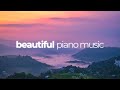 Beautiful Cinematic Piano Background Music