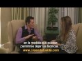 Eric Pearl y The Living Matrix (español)