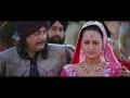 Bichdann ~~ Son Of Sardaar Full Official Video Song 720pHD WLyrics Ajay Devgn&Sonakshi..2012