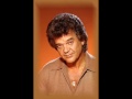 Conway Twitty - Id Love To Lay You Down