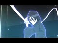 Bleach: Soul Resurreccion - Announcement Trailer HD