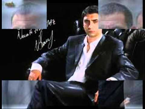 MusikaDisco.CoM » Wadi Diab Tarjama Video MP3 Online Gratis