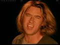 DEF LEPPARD -