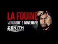 La Fouine - Autopsie 5