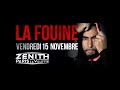 La Fouine - Autopsie 5