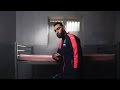 La Fouine - Autopsie 5 (MP3) La Fouine - Autopsie 5 (MP3)
