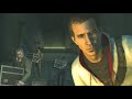 Assassin's Creed 3 Walkthrough - Part 1 Deadly Performance Let's Play AC3 Gameplay Commentary