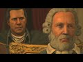 Assassin's Creed 3 Walkthrough - Part 1 Deadly Performance Let's Play AC3 Gameplay Commentary