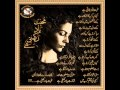 Q Dill bichry yaar ko roye BY USAM QURESHI