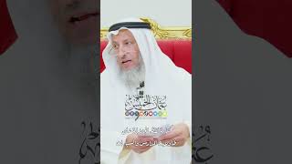 كتابة لفظ الجلالة على طاولات المدارس والسيارات - عثمان الخميس