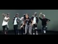 Natasha Mosley - Tattoo (feat. Tyga) Natasha Mosley - Tattoo (feat. Tyga)