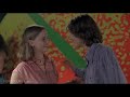 Dazed and Confused (8/12) Movie CLIP - The Emporium (1993) HD