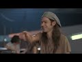 Dazed and Confused (8/12) Movie CLIP - The Emporium (1993) HD