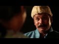 Raja Shivaji Teaser 1