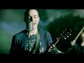 Three Days Grace - I Hate Everything About You