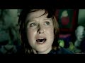 Three Days Grace - I Hate Everything About You