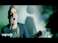 Three Days Grace - I Hate Everything About You