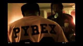 Gino Marley - I Love Counting (feat. Fredo Santana) Gino Marley - I Love Counting (feat. Fredo Santana)