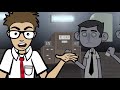 TAKE OVER THE WORLD - (Your Favorite Martian music video)