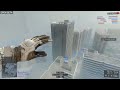 Battlefield 4 Beta - Various Settings Lenovo Y510p (750m SLi)