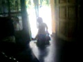 adegan lucu anak.3gp