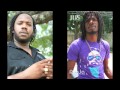 Junior x (feat gyptian) - Destiny (MP3) Junior x (feat gyptian) - Destiny (MP3)