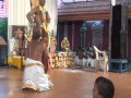 05 Panduranga Leela - Sri Cuddalore Gopy Bhagavathar @ Thrissur Bhajanotsavam