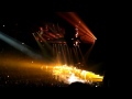 Maroon 5 - Montreal - 25022017 full show