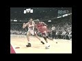 JORDAN PIPPEN RODMAN - RED ASSAULT