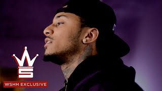 Kirko Bangz - Vent 3 (Don't Wanna Want) Kirko Bangz - Vent 3 (Don't Wanna Want)