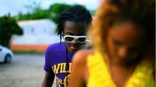 Elji, Byron, Saa'Turn, T-Jy & Panik J - Shatixx Riddim Medley Elji, Byron, Saa'Turn, T-Jy & Panik J - Shatixx Riddim Medley