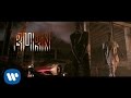 Meek Mill - Burn (ft. Big Sean) Meek Mill - Burn (ft. Big Sean)