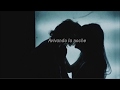 Russian Red - Nick Drake Subtitulos al Español
